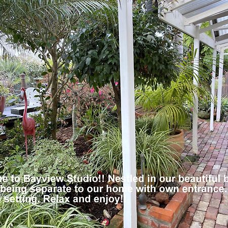 Bayview Studio Inverloch Exterior photo